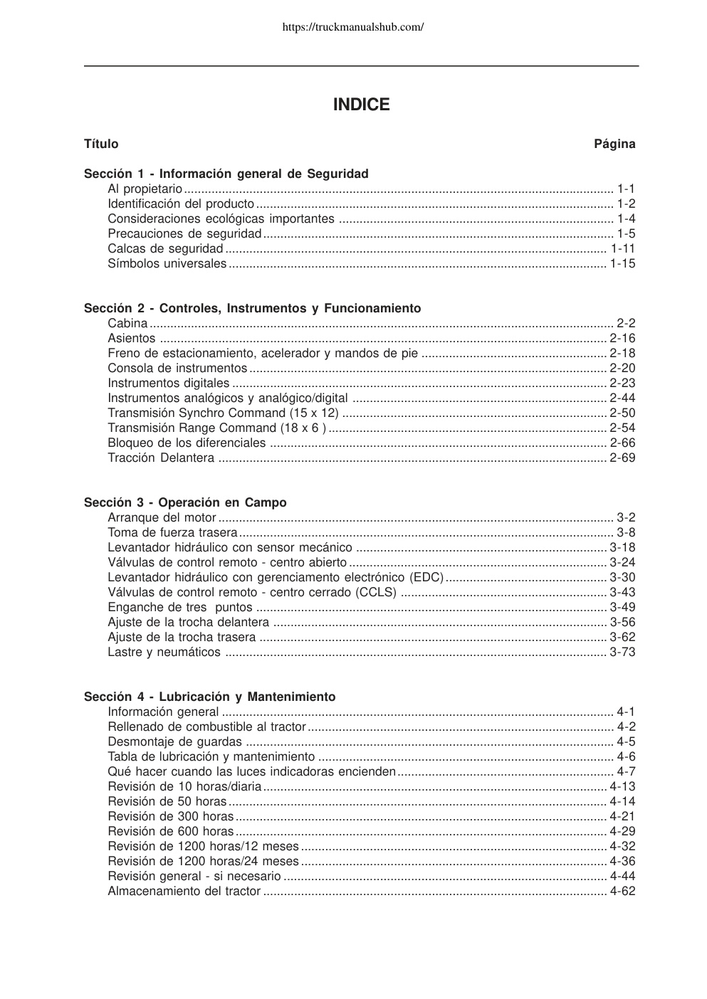 Aperçu de la page 5
