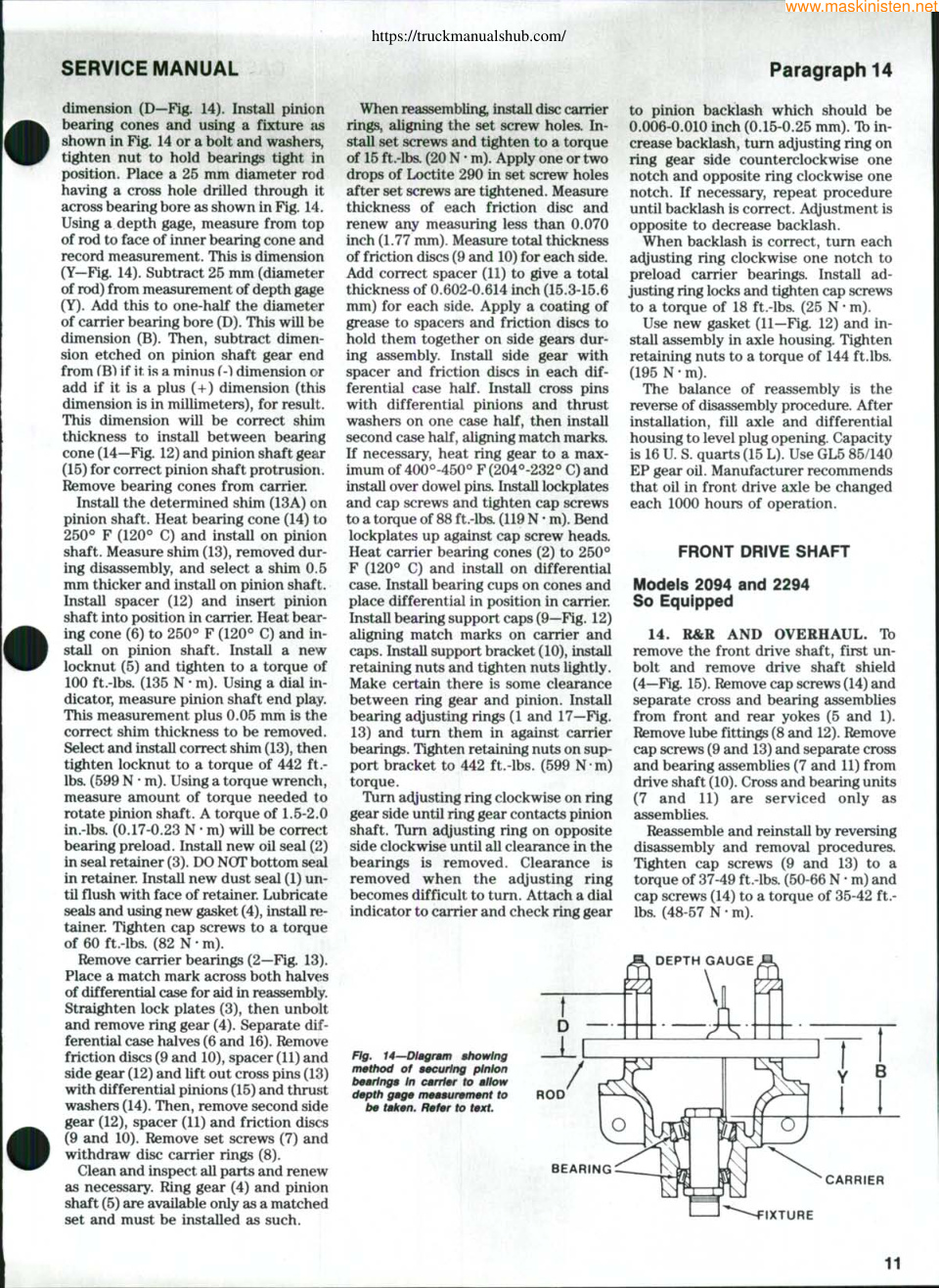 Aperçu de la page 10