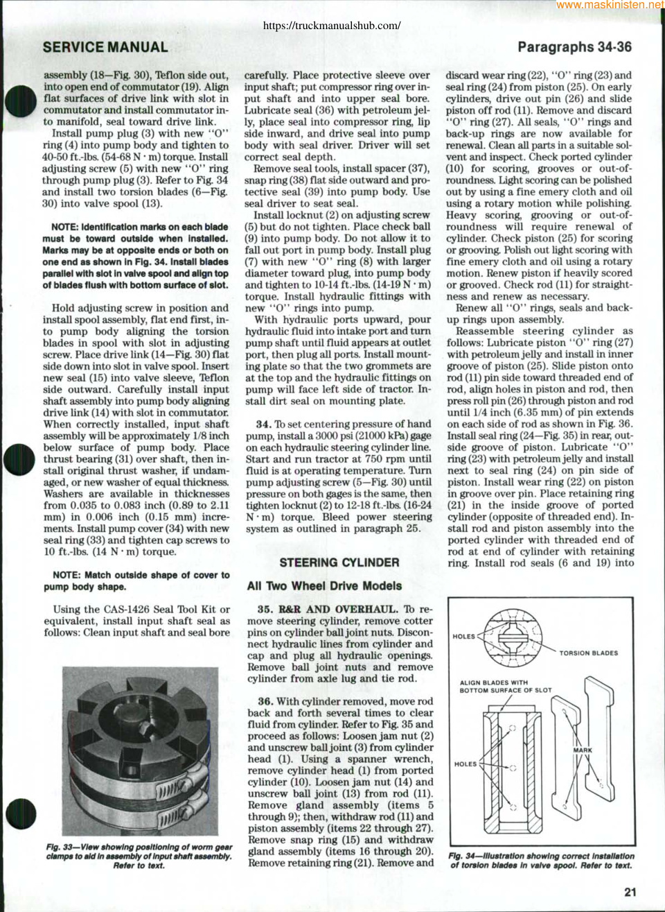 Aperçu de la page 20