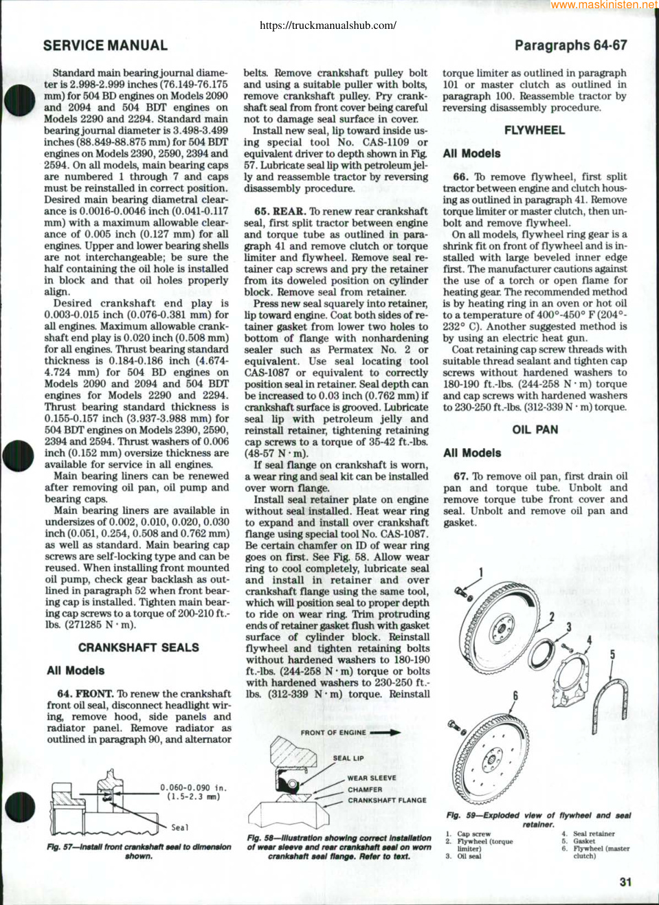 Aperçu de la page 30