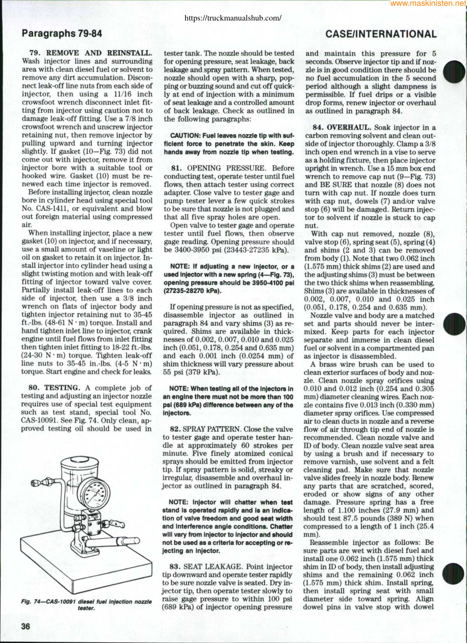Aperçu de la page 35