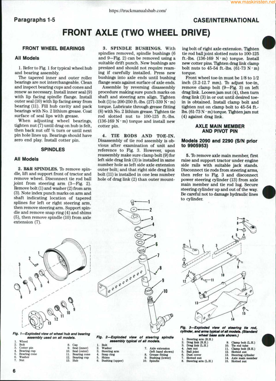 Aperçu de la page 5