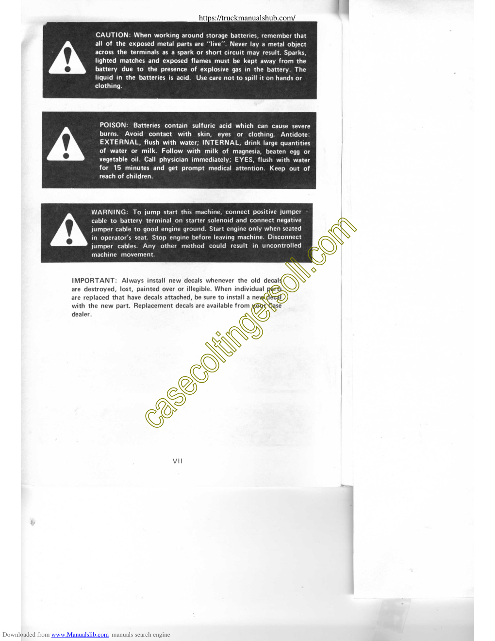 Aperçu de la page 10