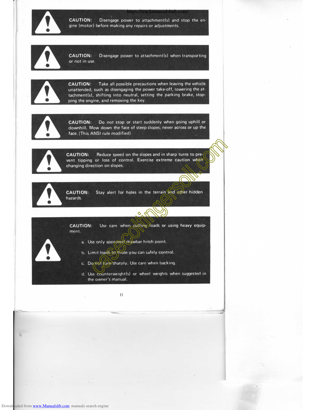 Aperçu de la page 5
