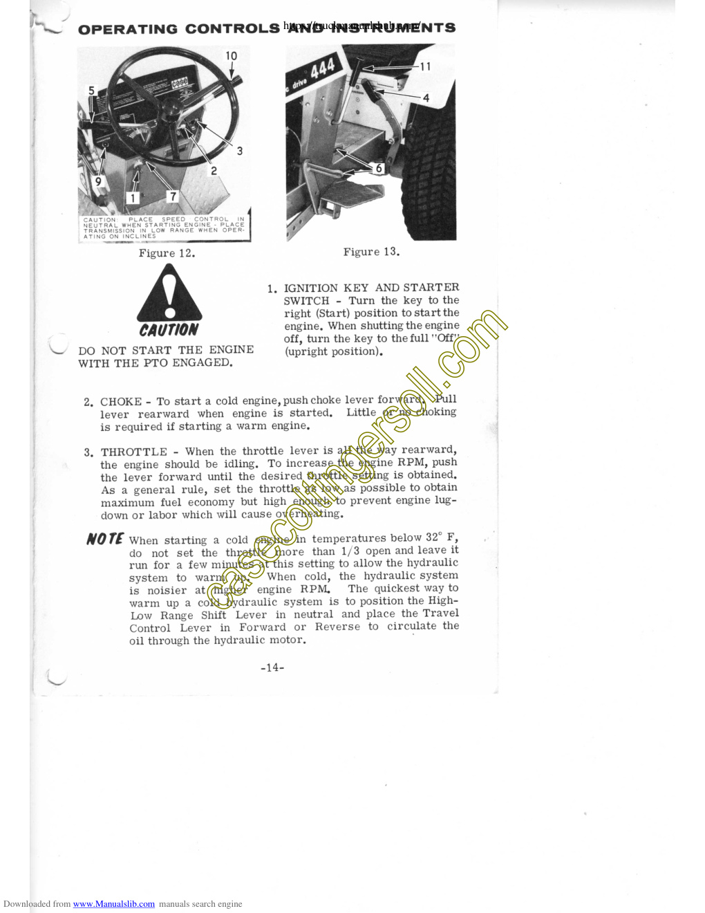 Aperçu de la page 15