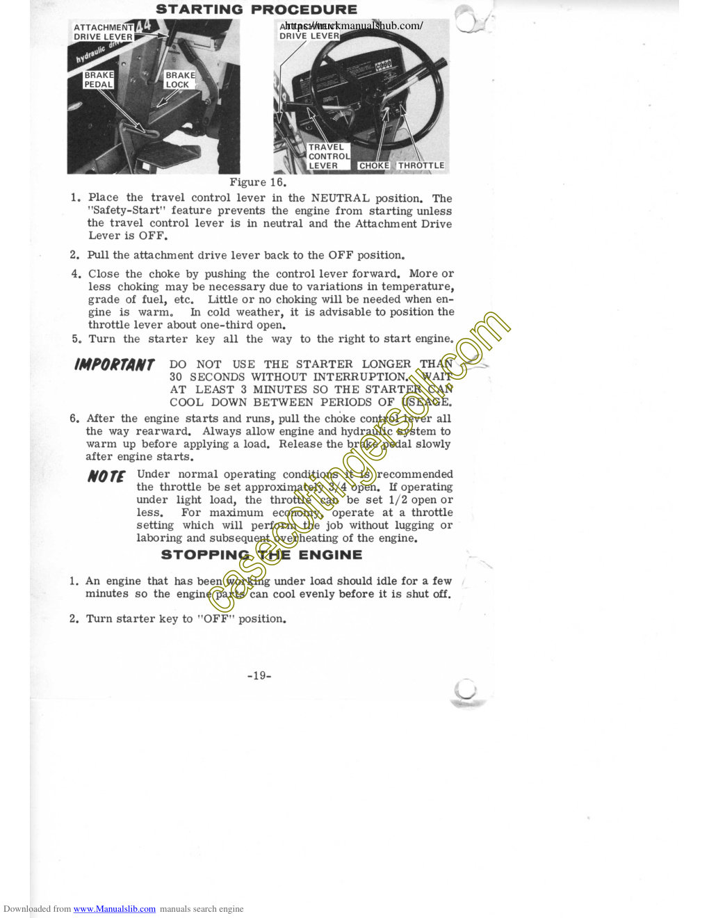 Aperçu de la page 20