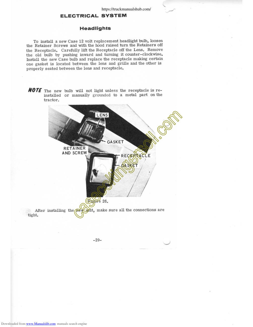 Aperçu de la page 30