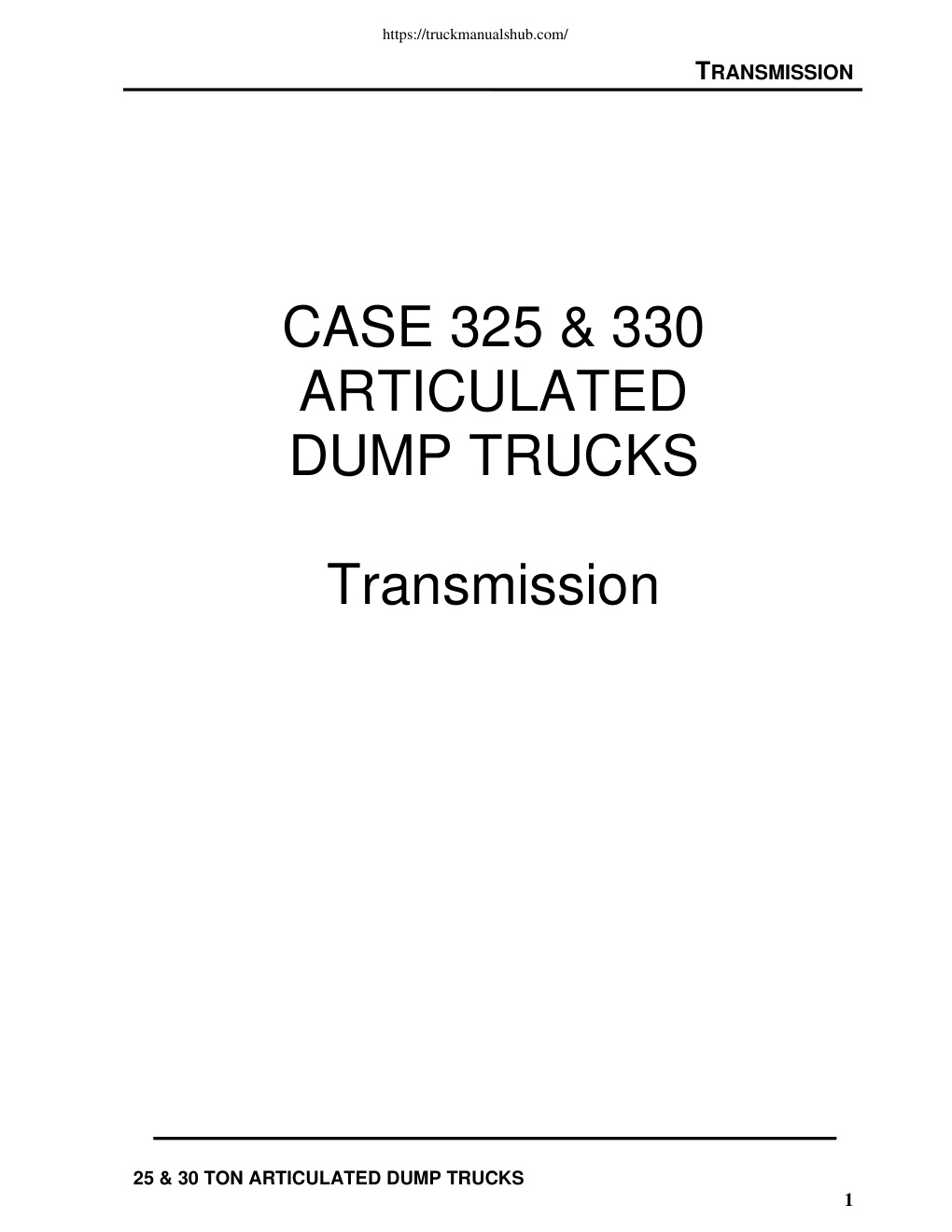 Première page de Microsoft Word - 4 CASE ADT_TRAN.DOC