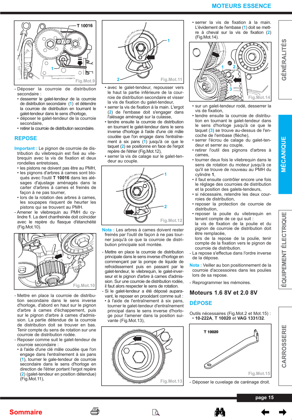 Aperçu de la page 10