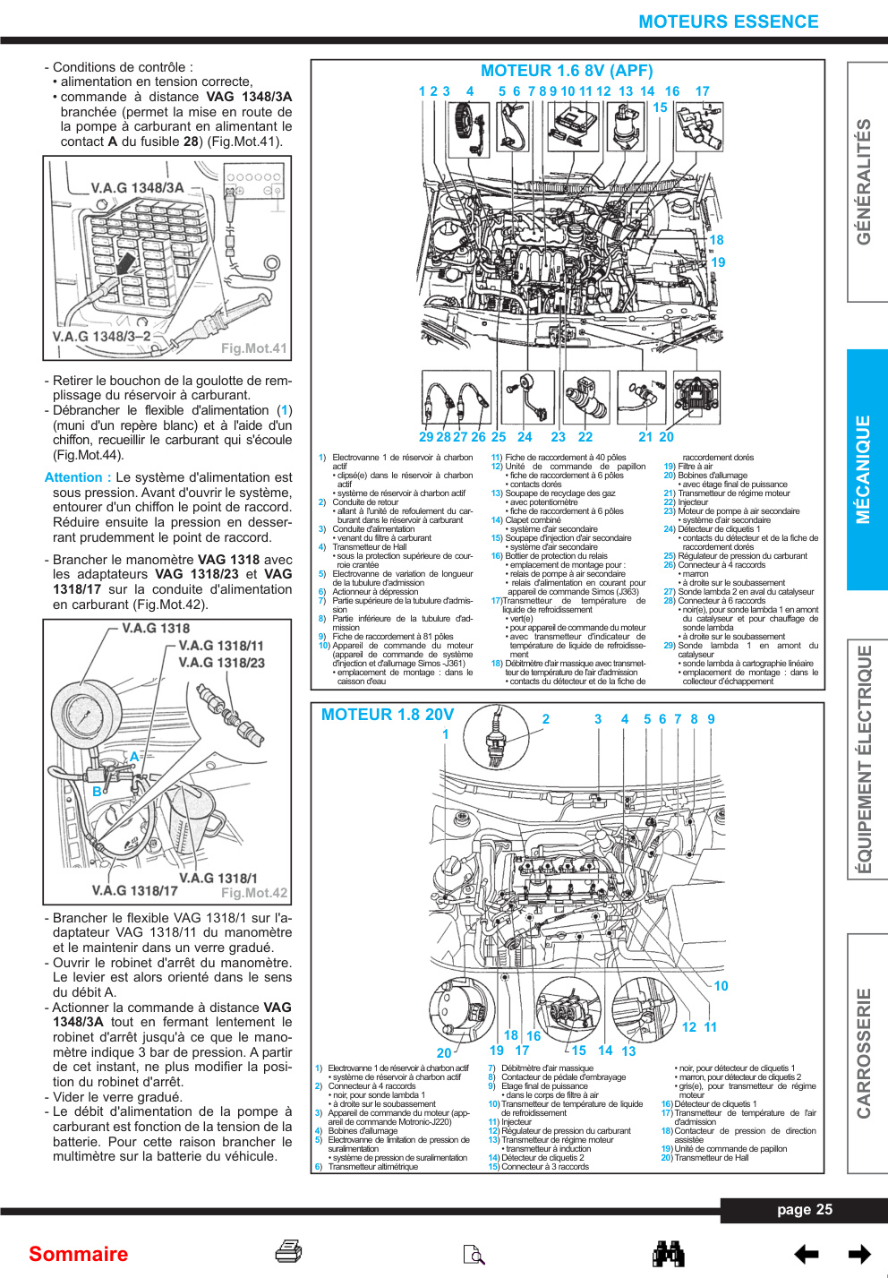 Aperçu de la page 20