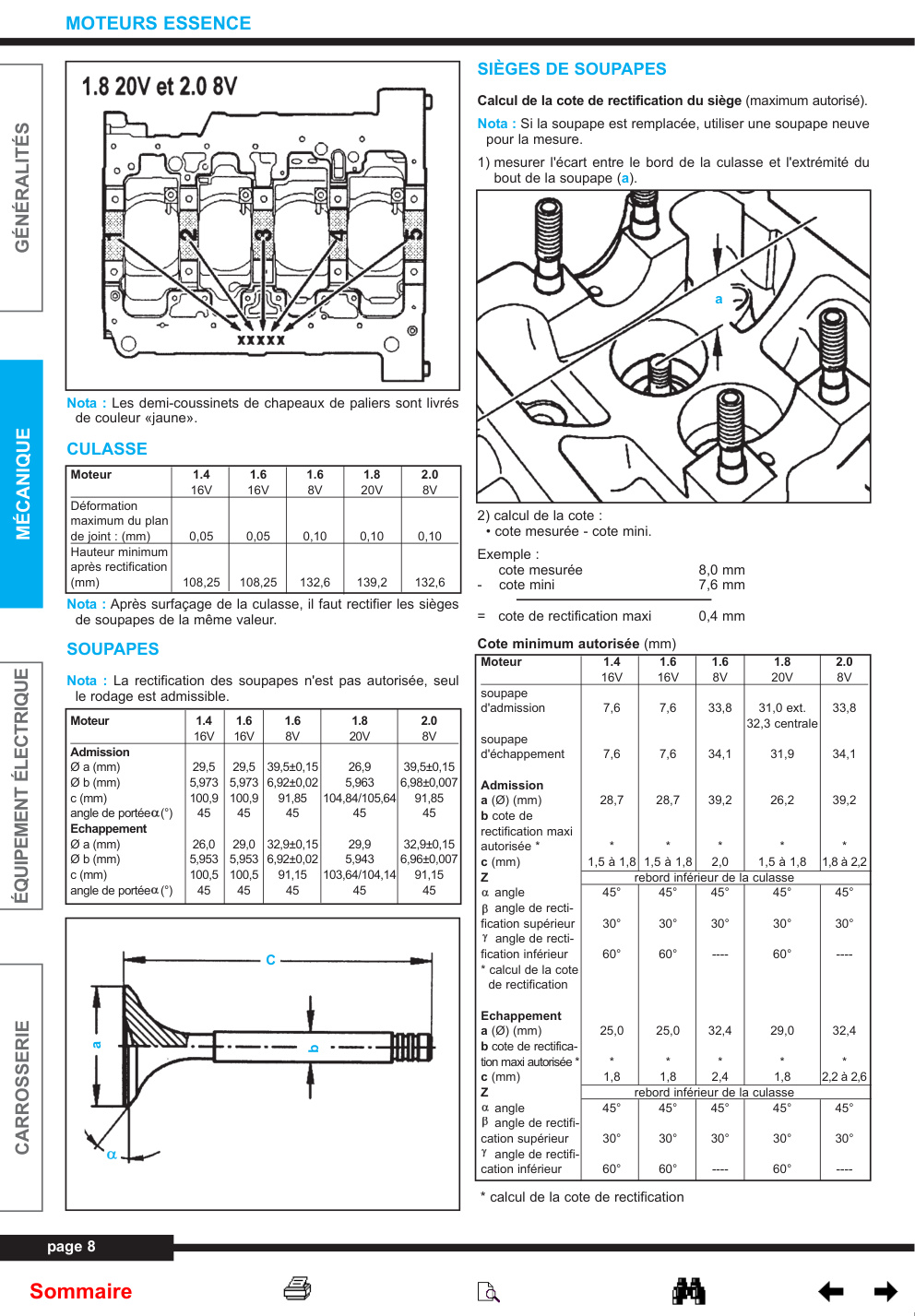 Aperçu de la page 3