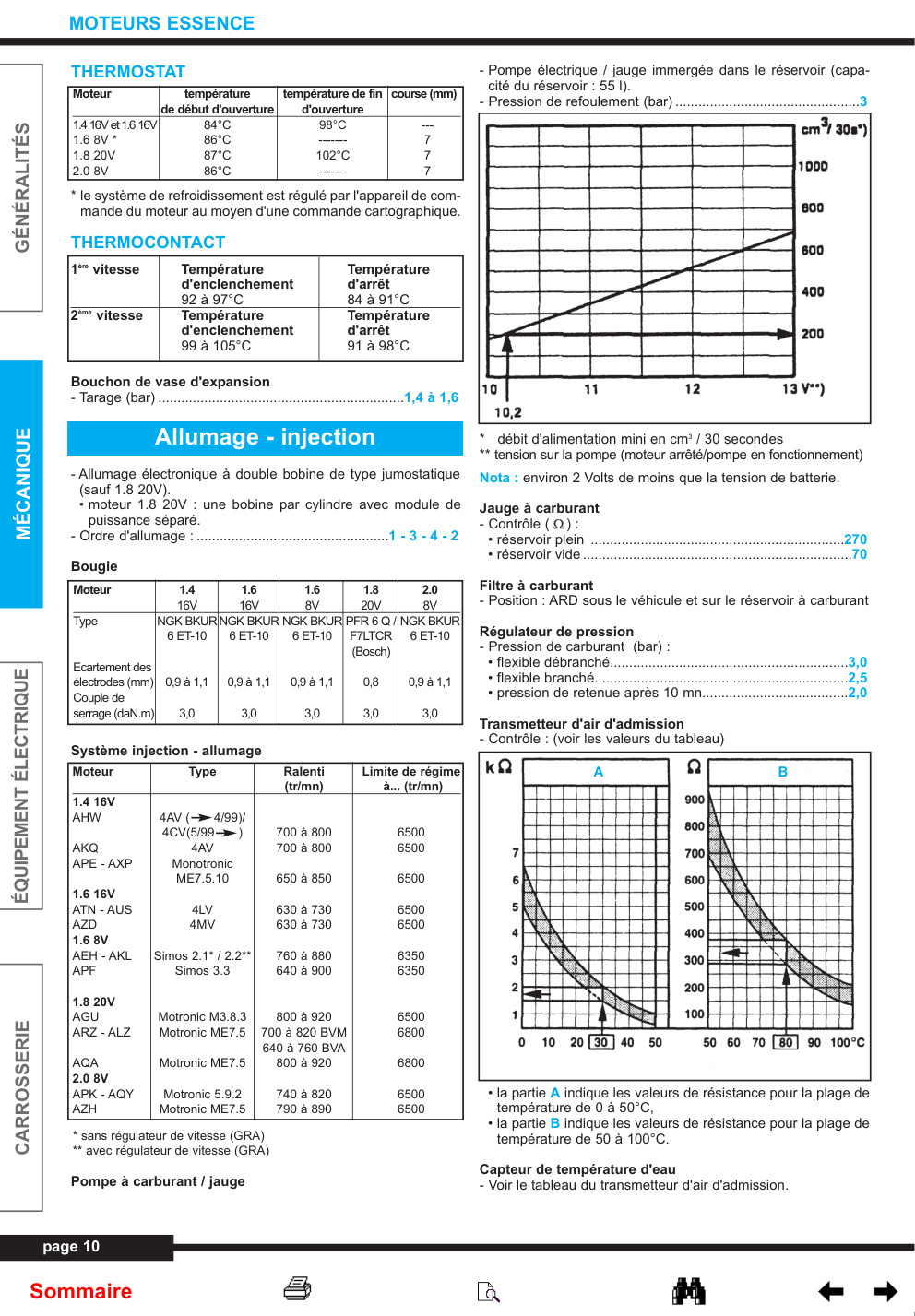 Aperçu de la page 5