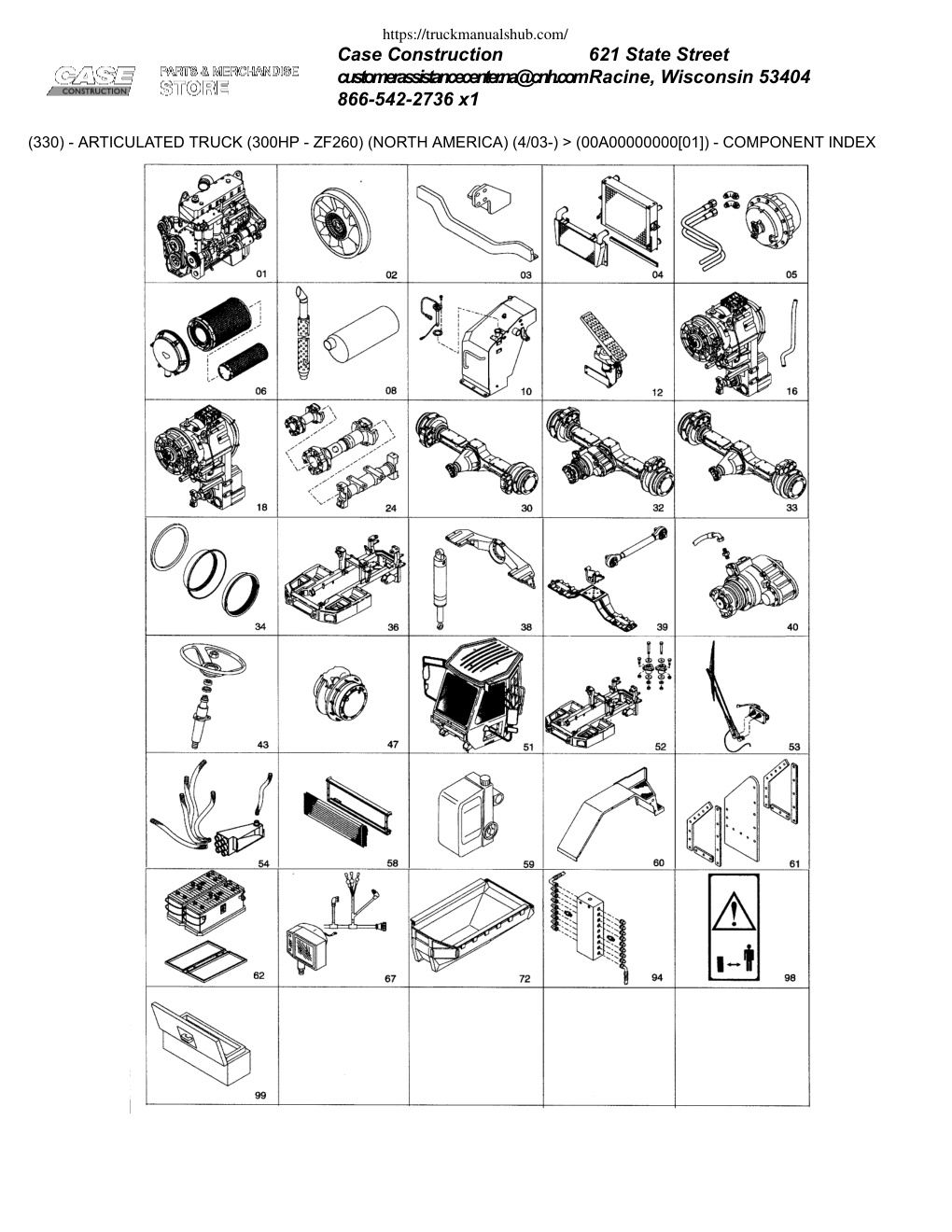 Aperçu de la page 5