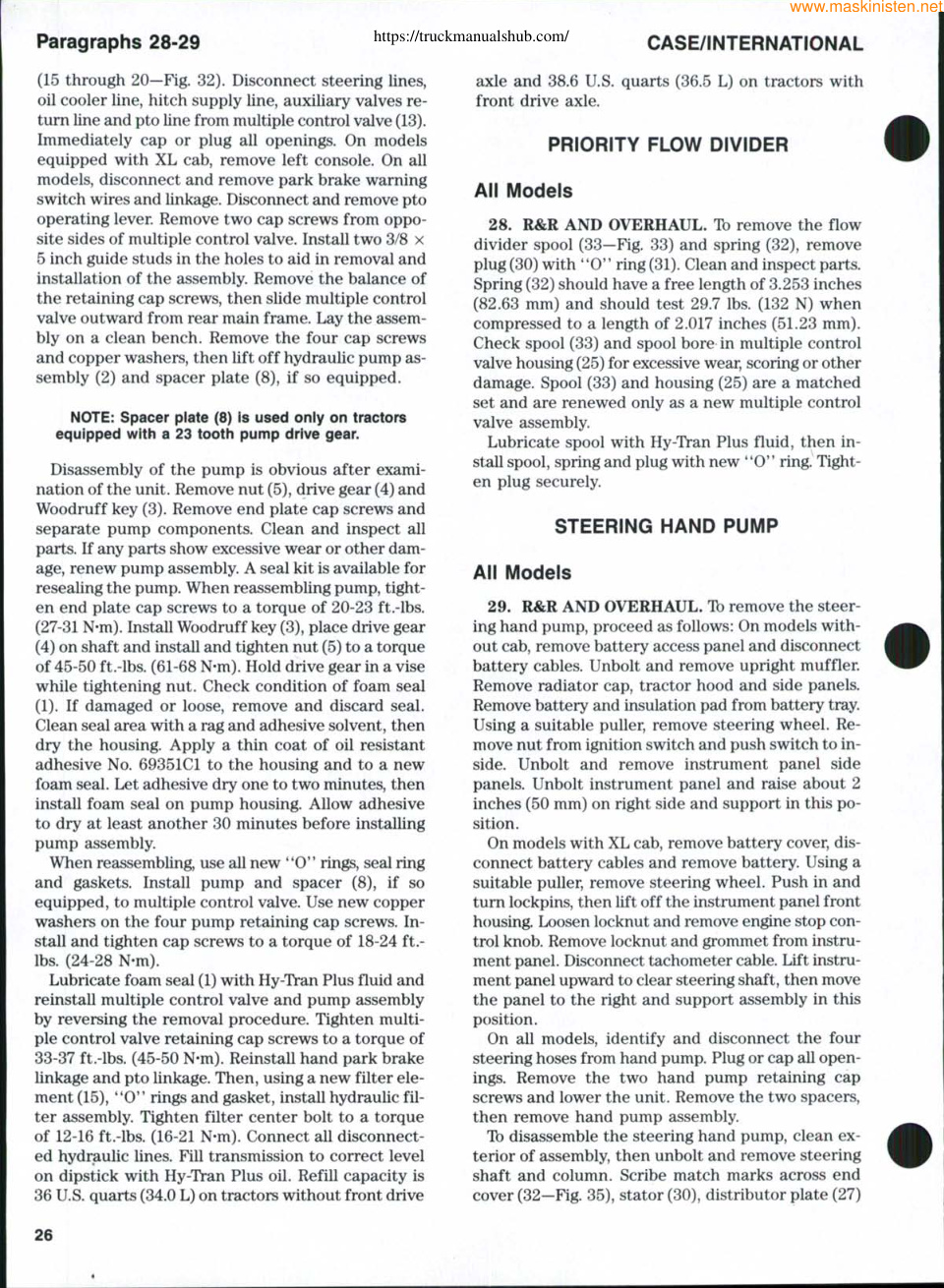 Aperçu de la page 25