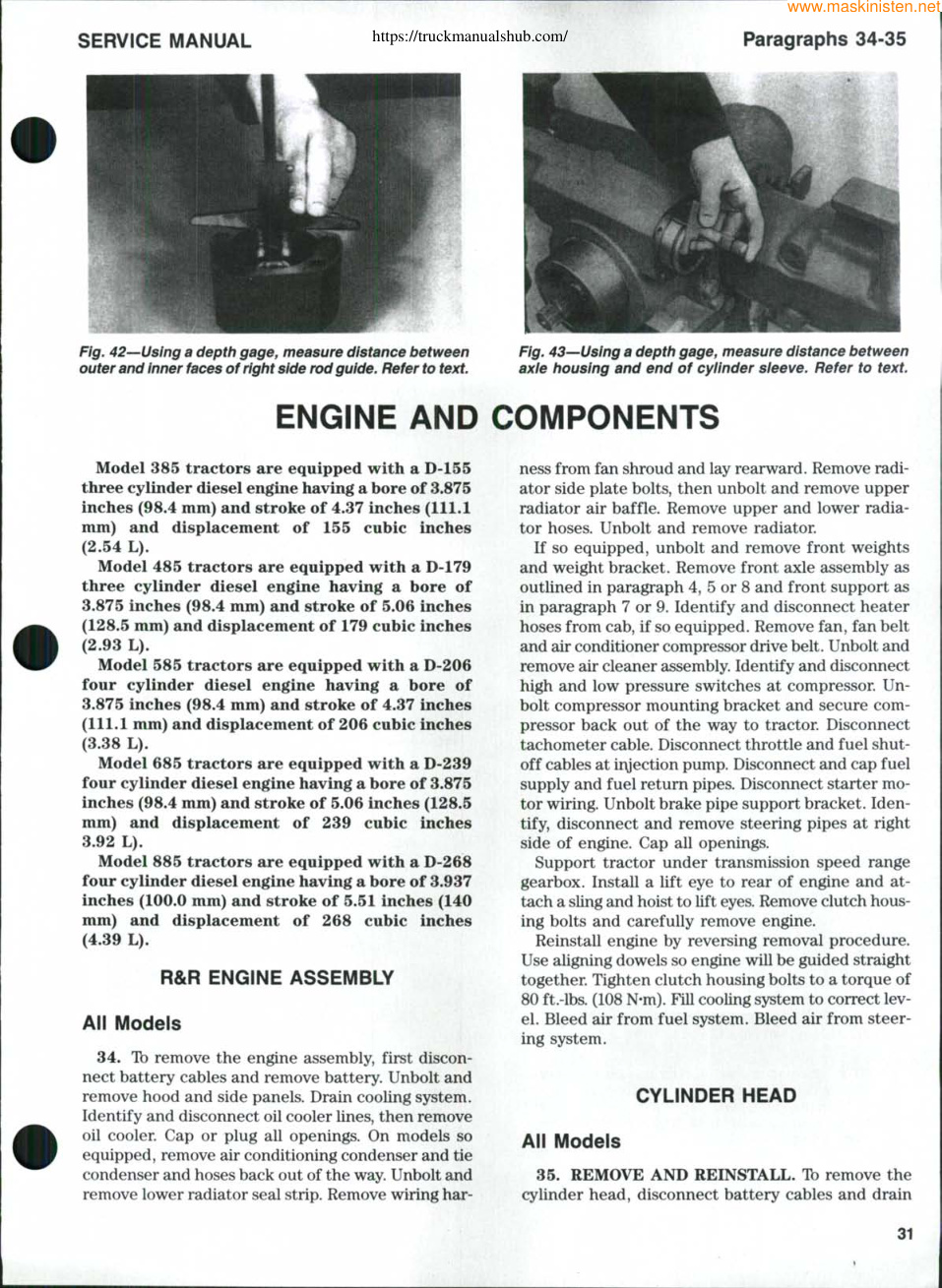 Aperçu de la page 30
