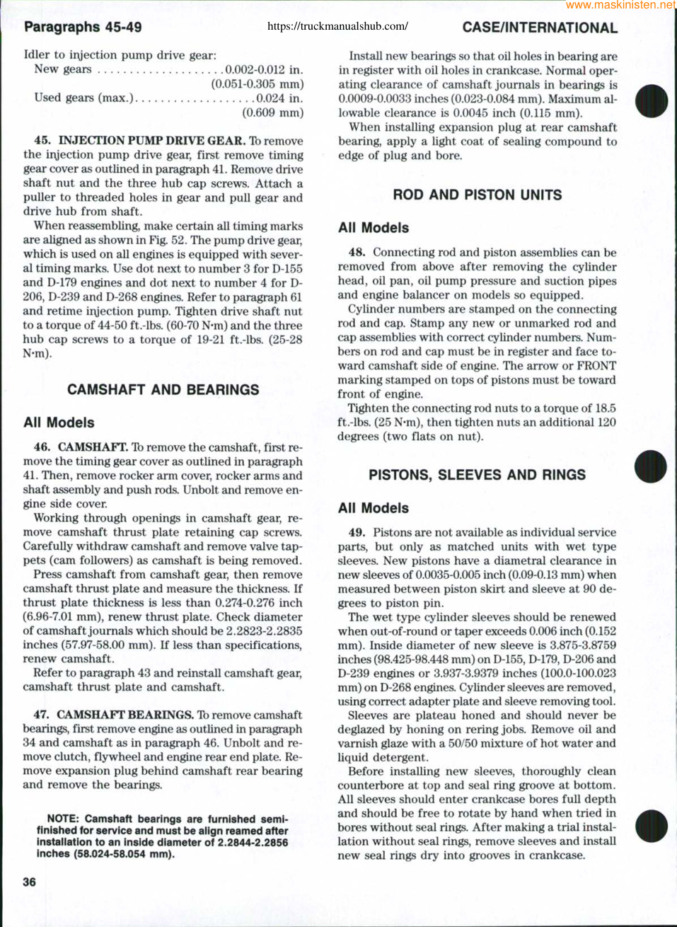 Aperçu de la page 35
