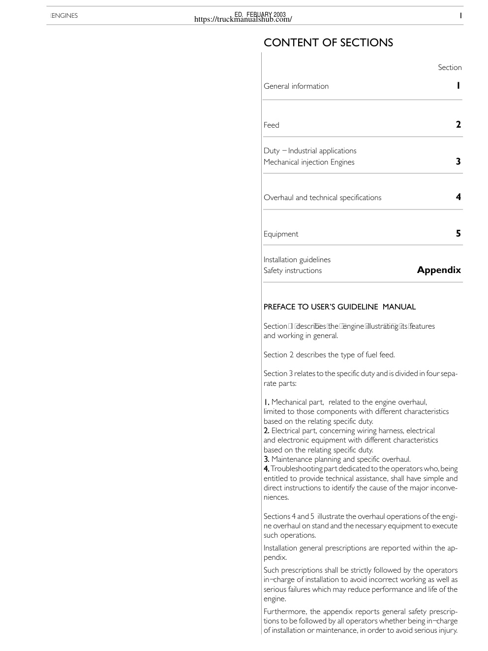 Aperçu de la page 3
