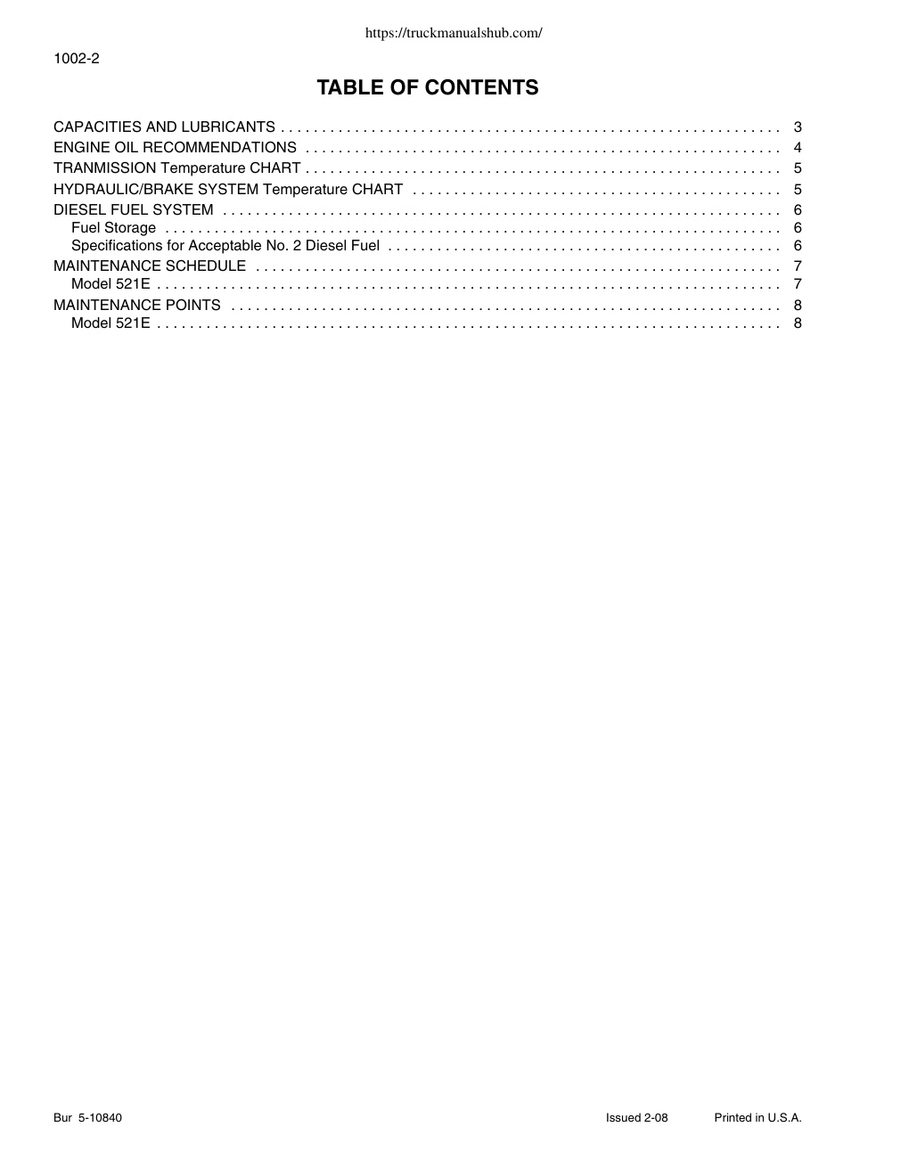 Aperçu de la page 15
