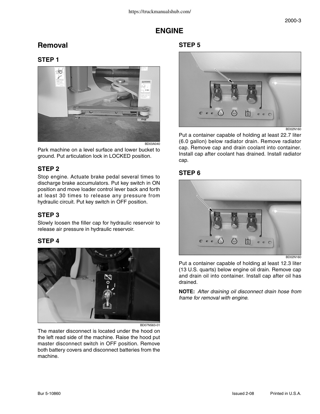 Aperçu de la page 30