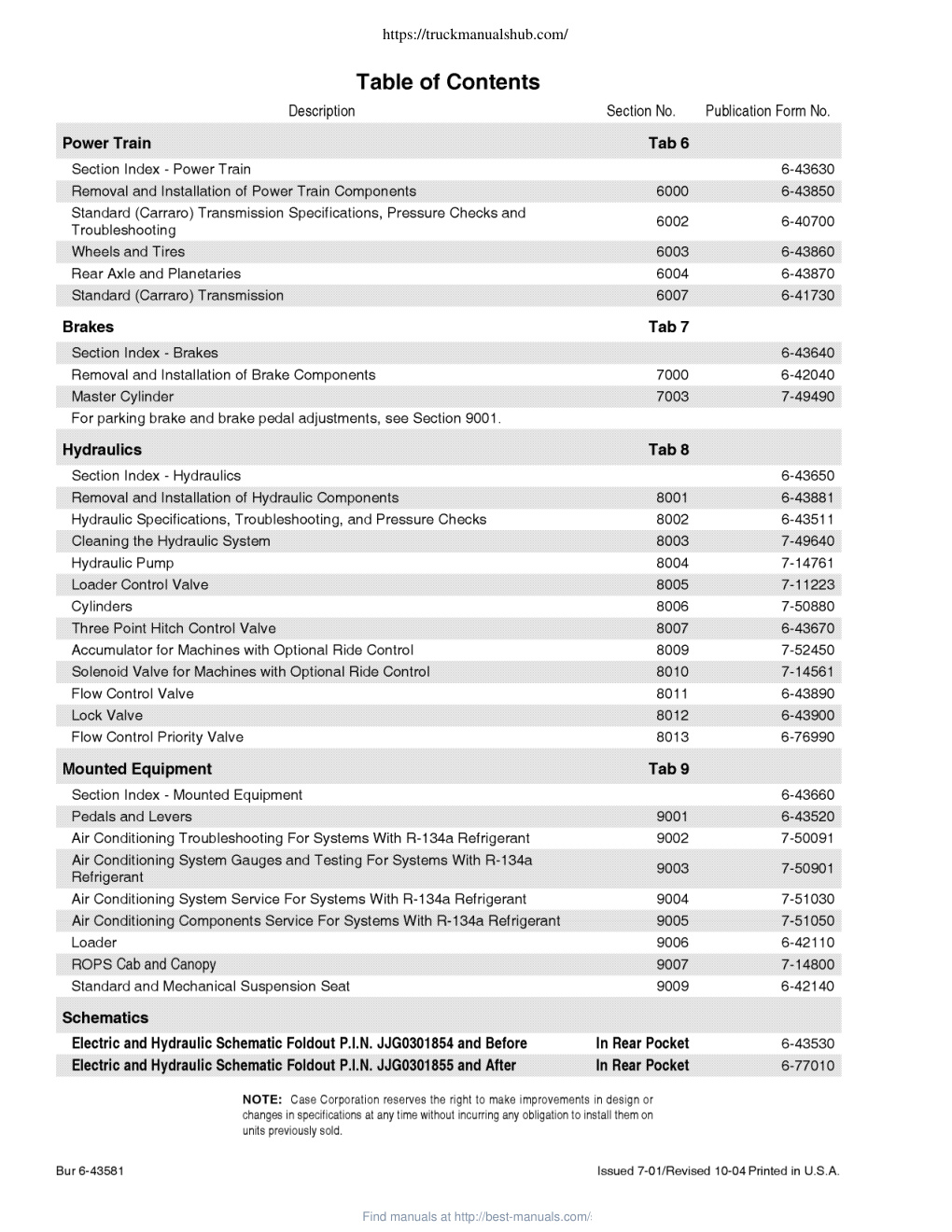Aperçu de la page 2