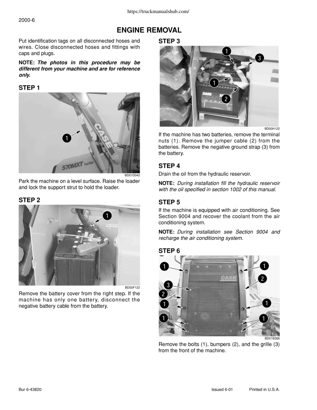 Aperçu de la page 30