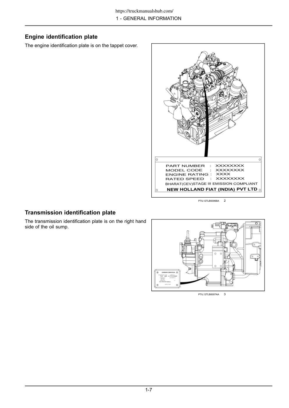 Aperçu de la page 15