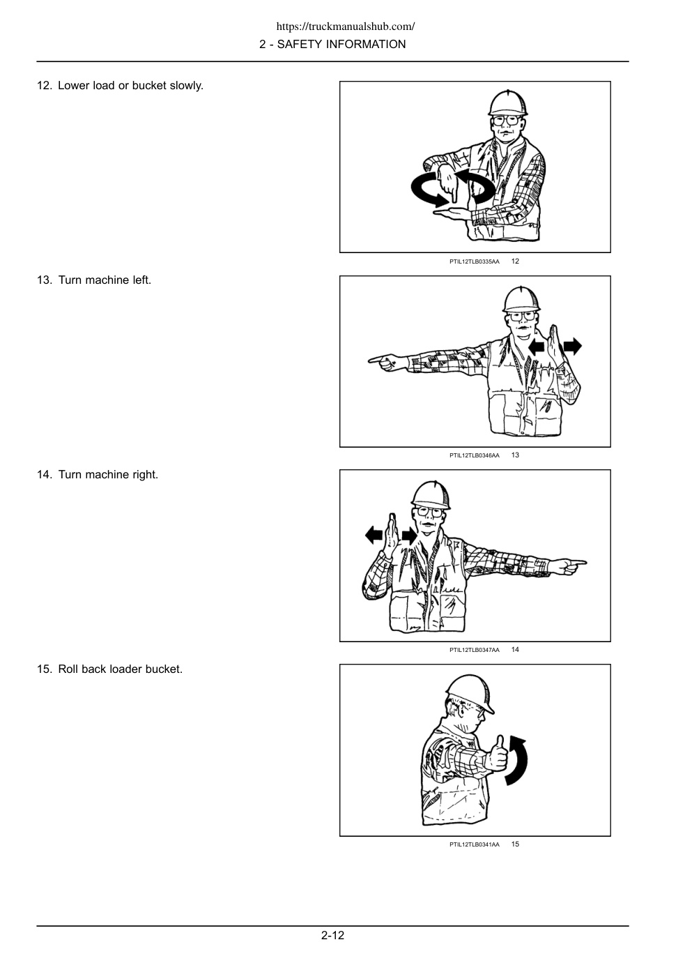 Aperçu de la page 30