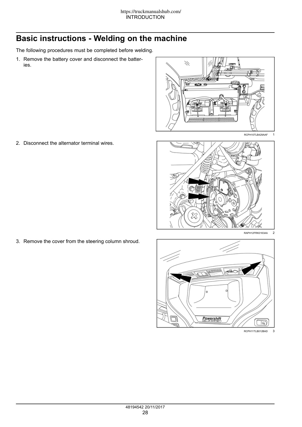 Aperçu de la page 35
