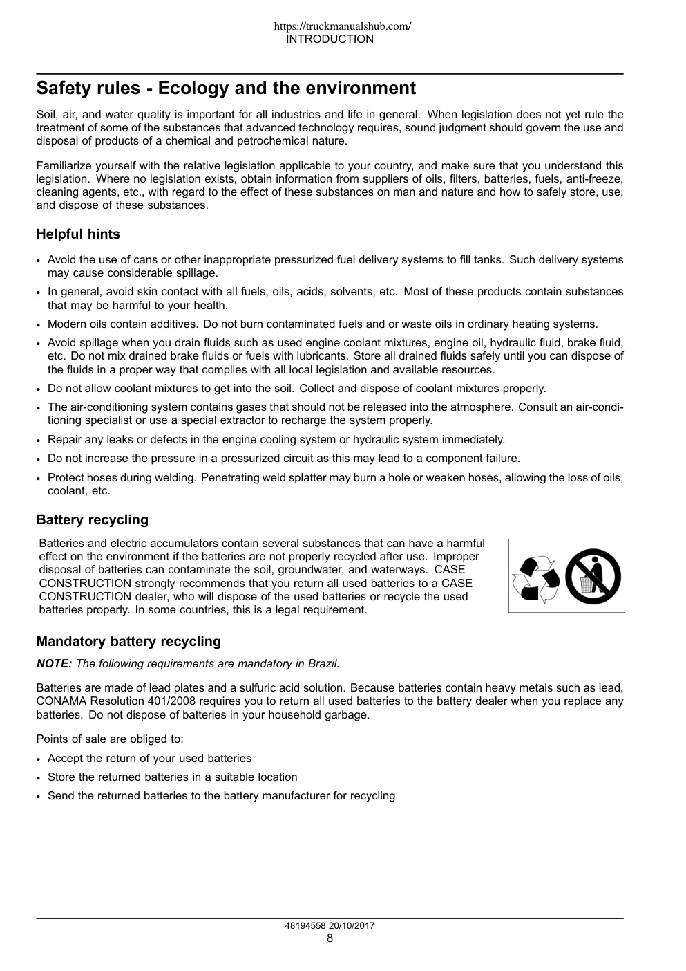 Aperçu de la page 15