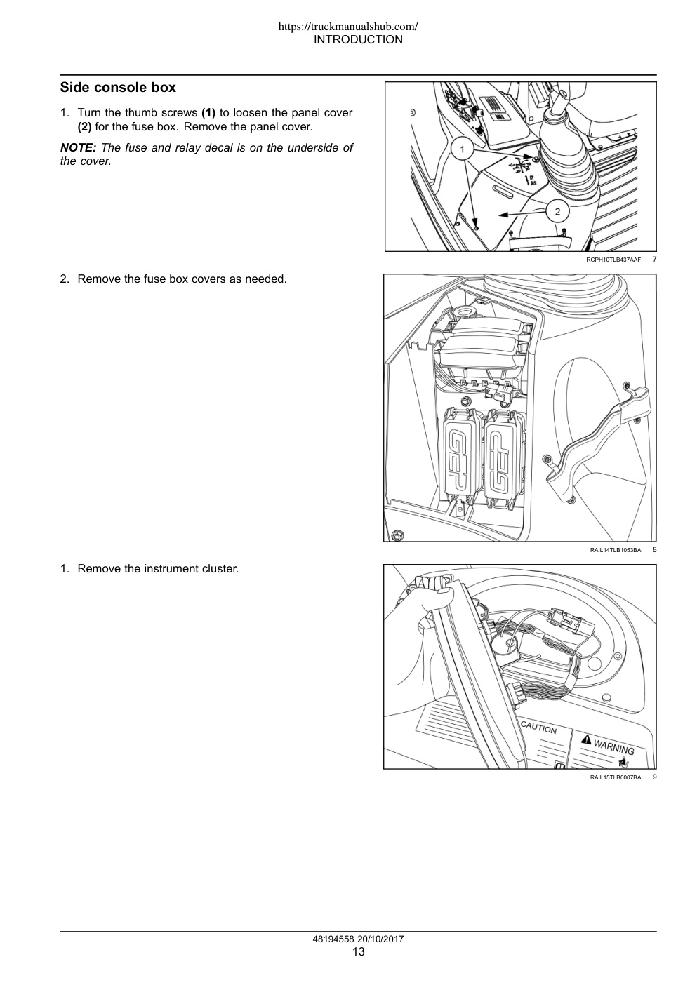 Aperçu de la page 20