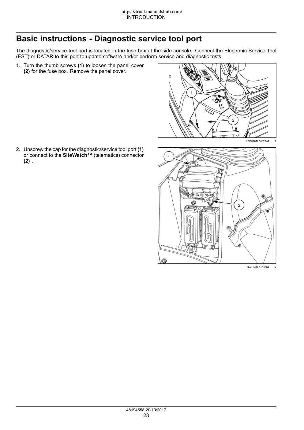 Aperçu de la page 35
