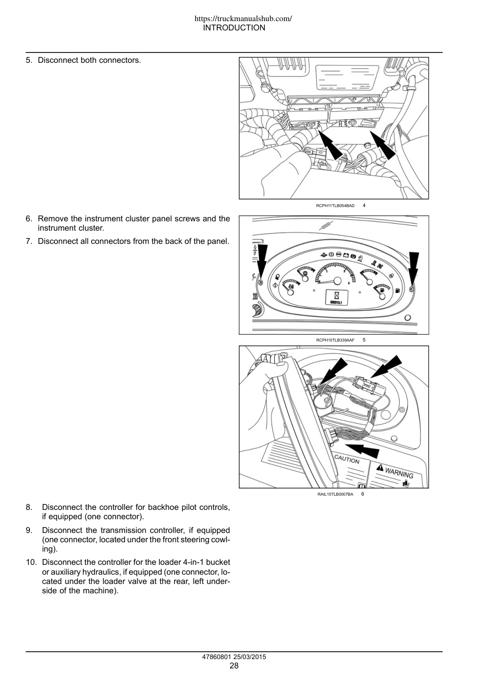 Aperçu de la page 35