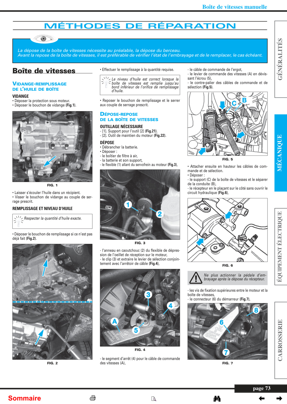 Aperçu de la page 2