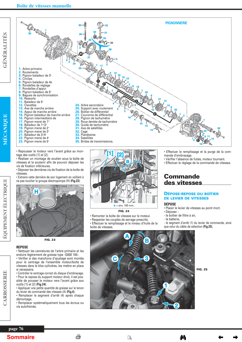 Aperçu de la page 5