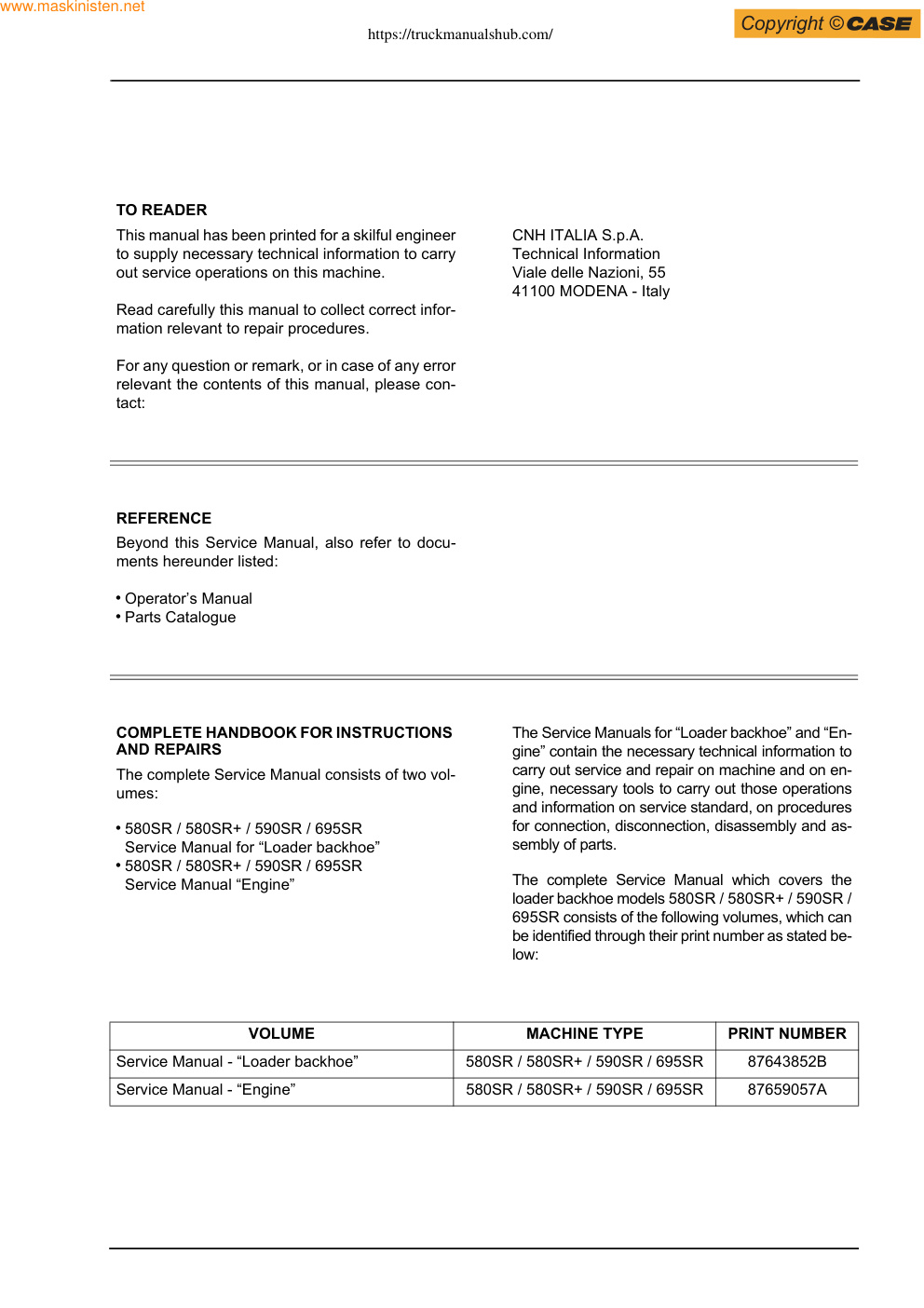 Aperçu de la page 3