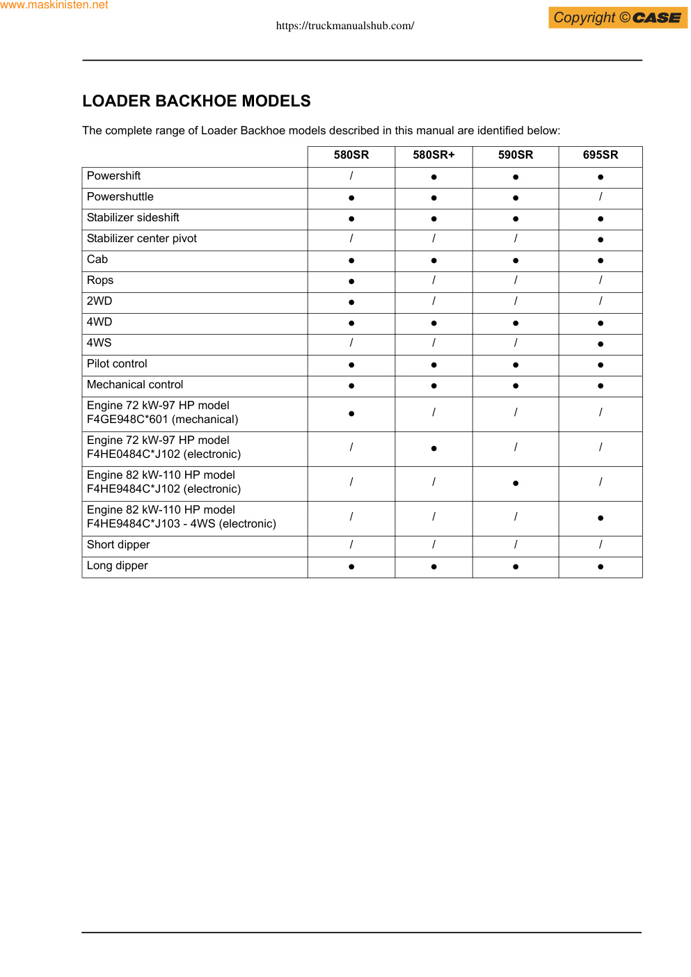 Aperçu de la page 5