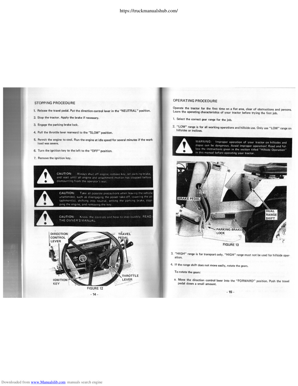 Aperçu de la page 15