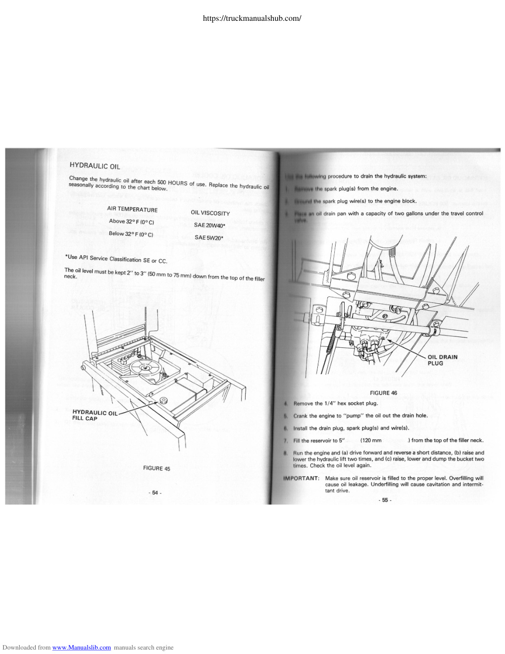 Aperçu de la page 35