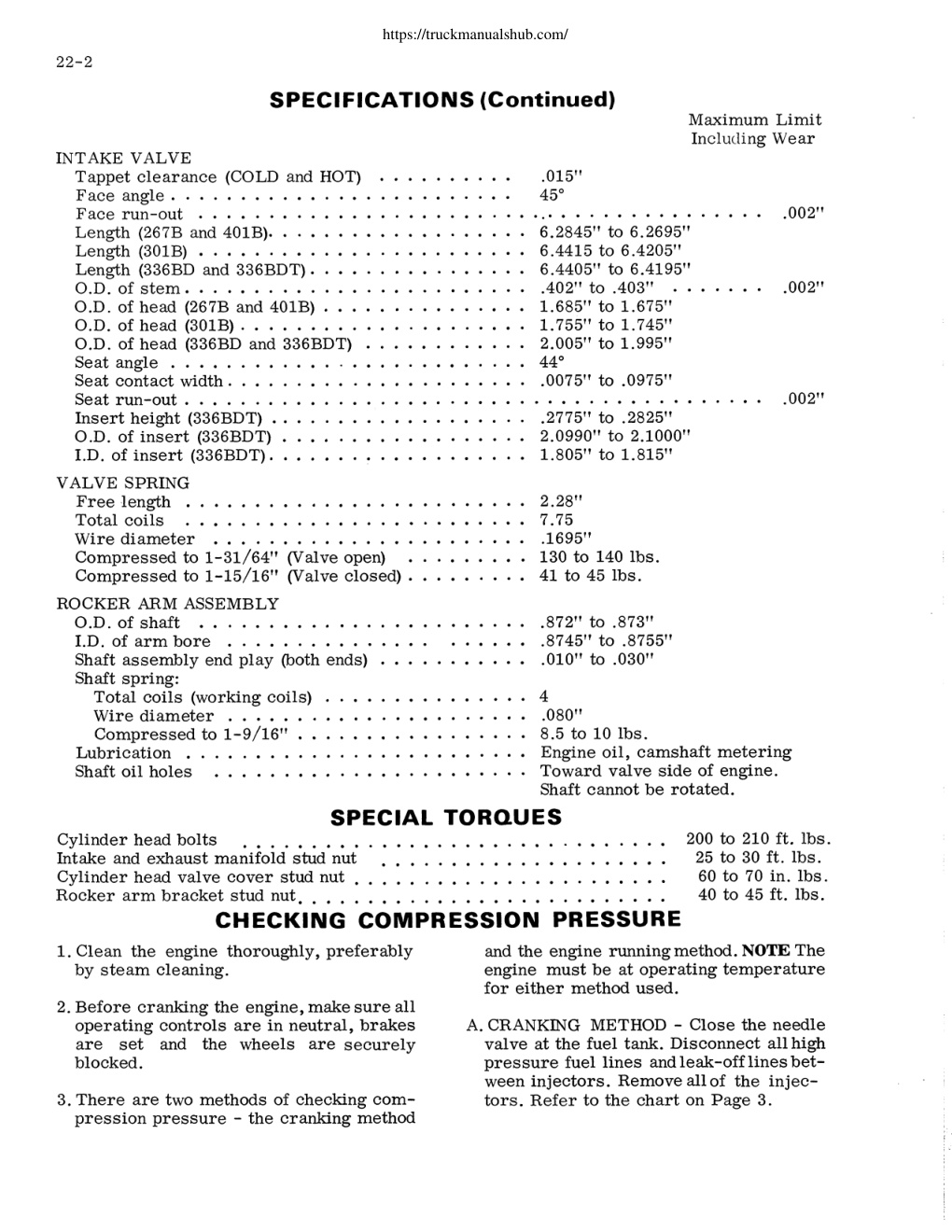 Aperçu de la page 15
