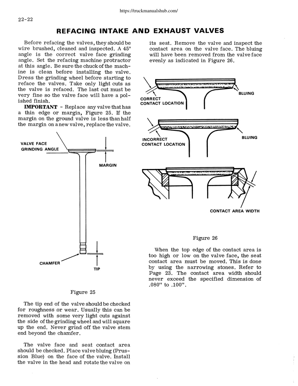 Aperçu de la page 35