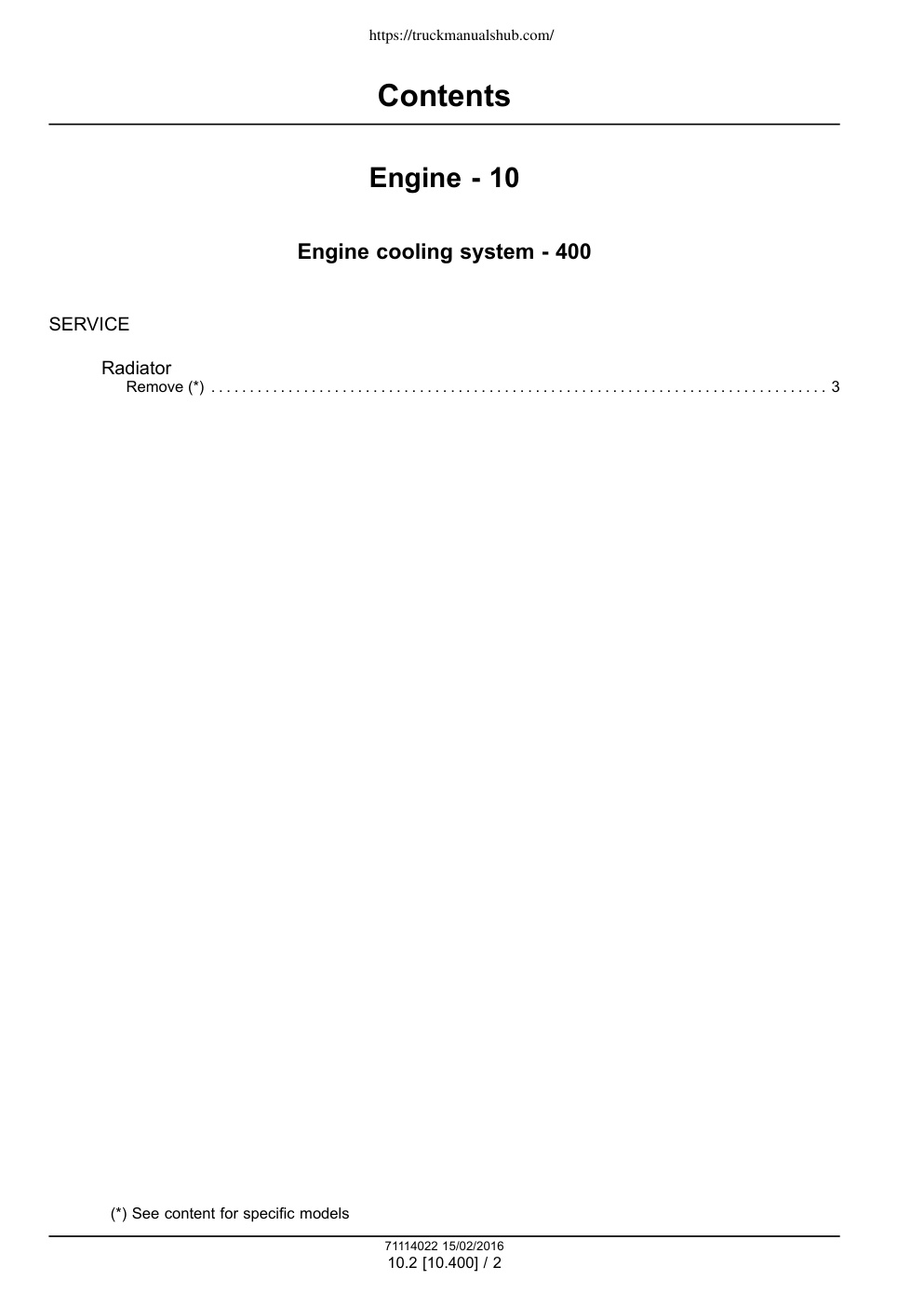 Aperçu de la page 35