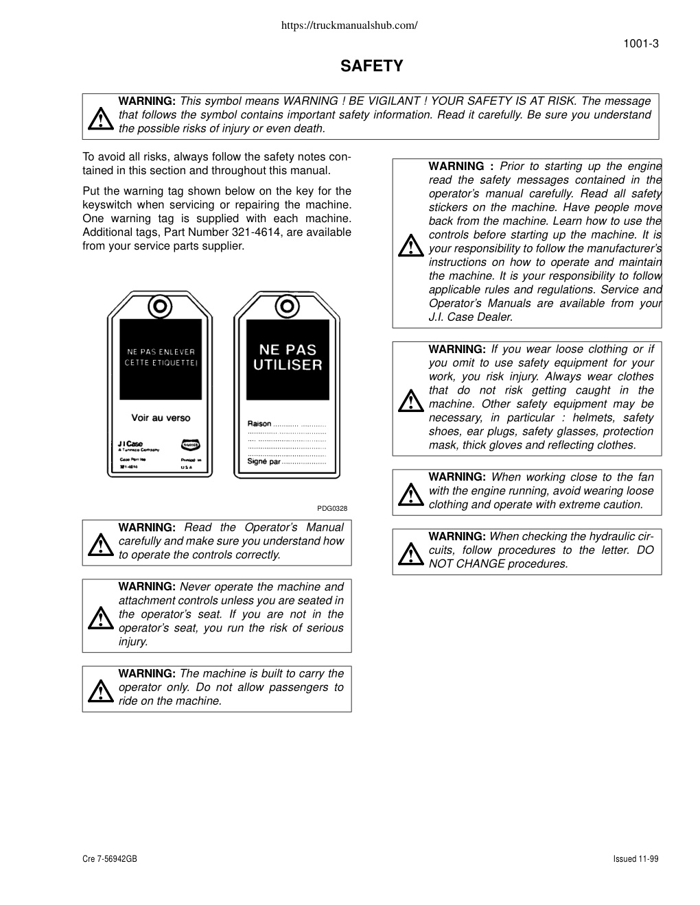 Aperçu de la page 5