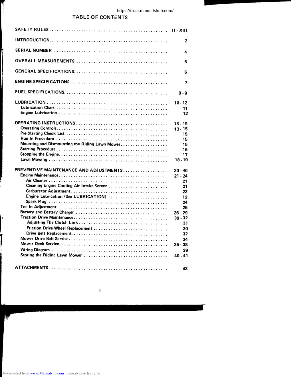 Aperçu de la page 3
