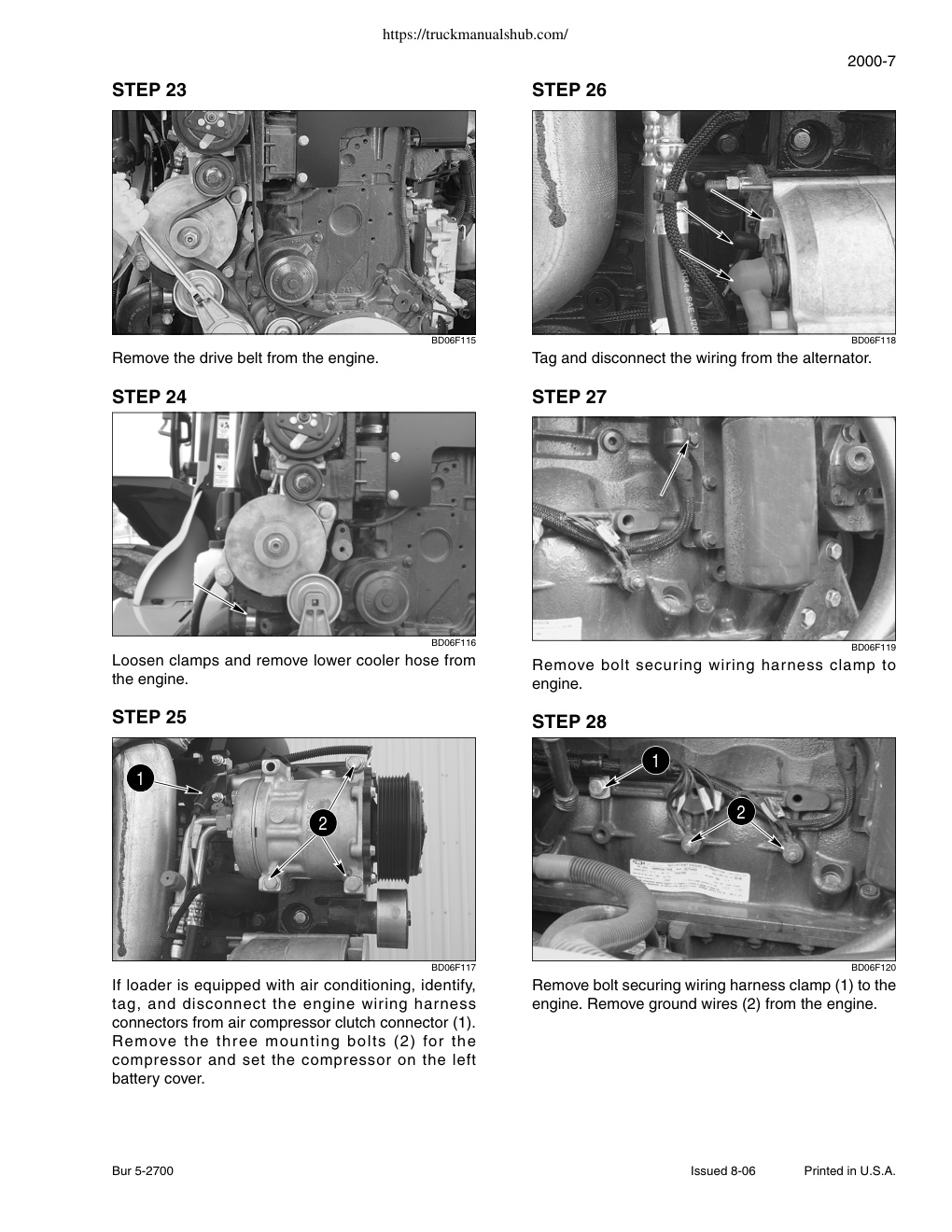 Aperçu de la page 35