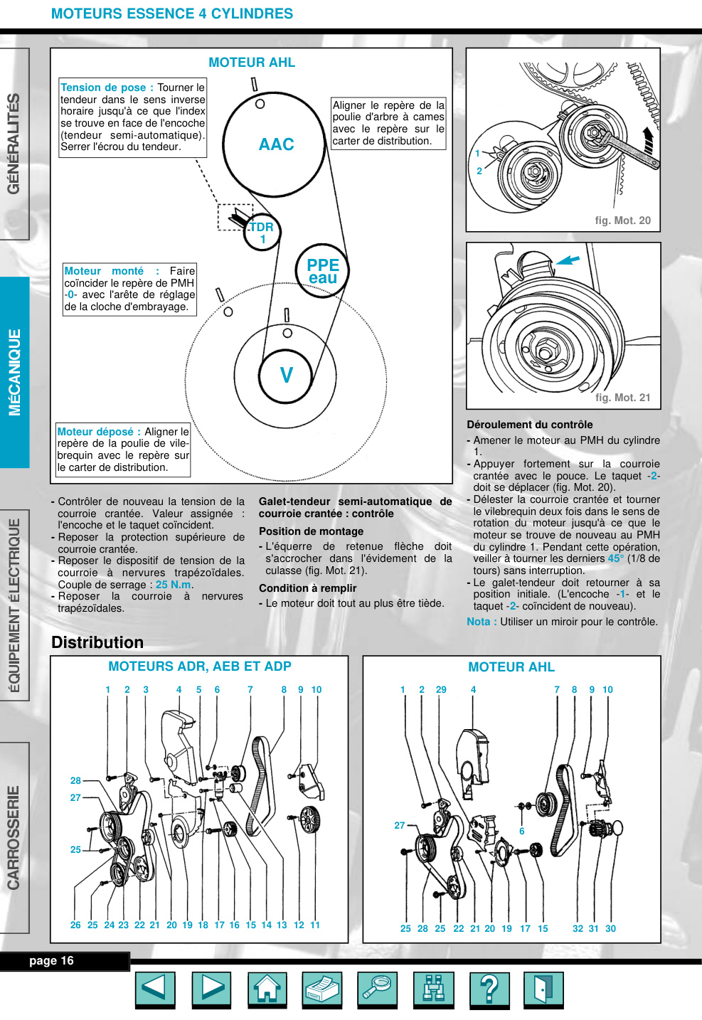 Aperçu de la page 10