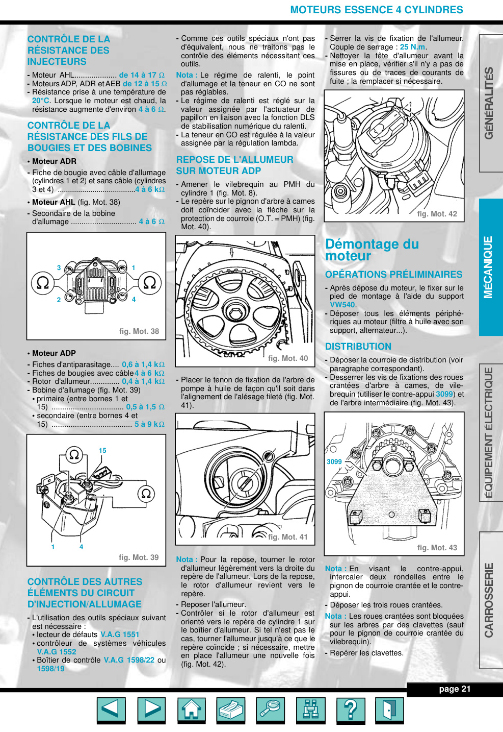 Aperçu de la page 15