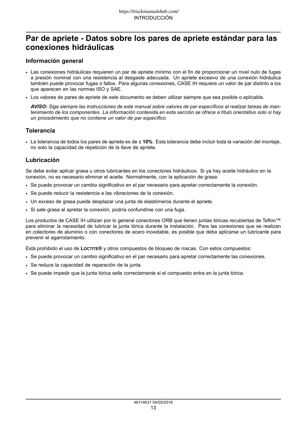 Aperçu de la page 20