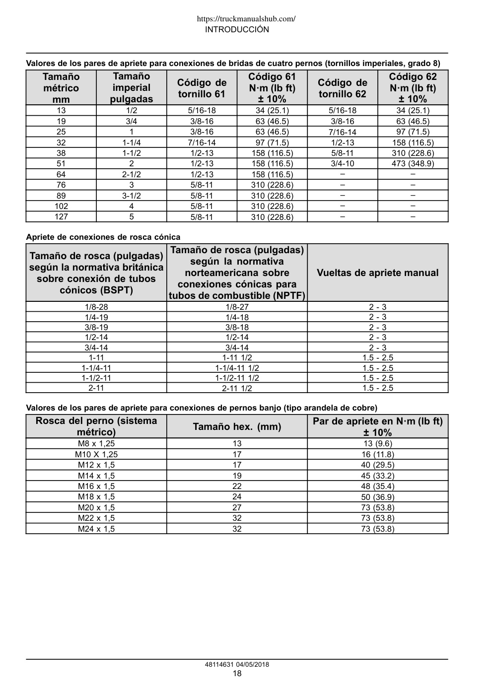 Aperçu de la page 25