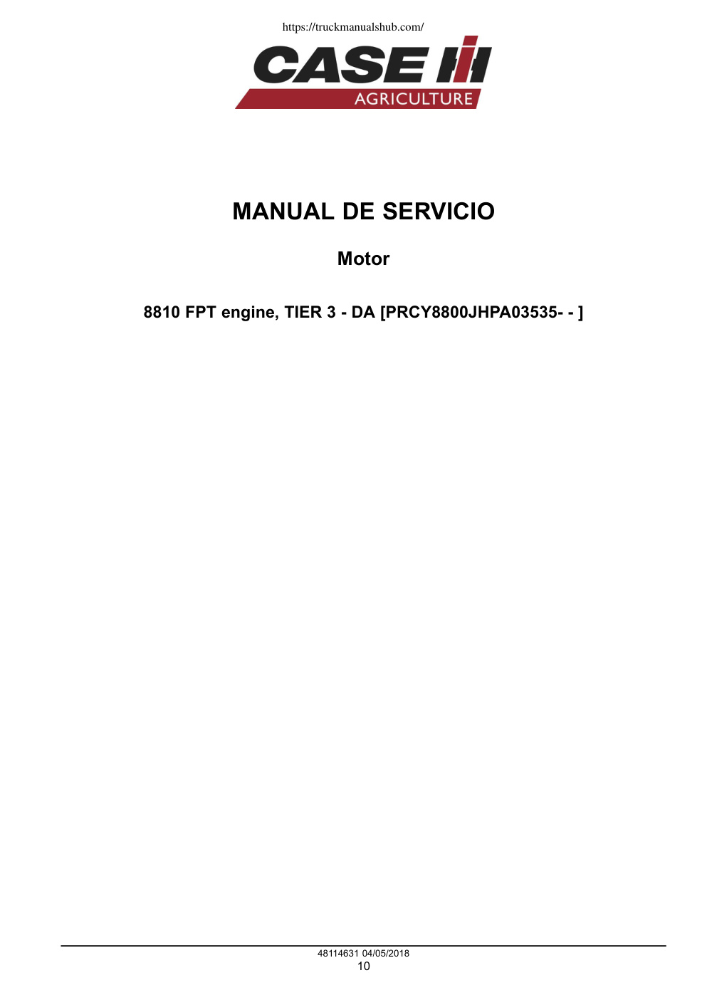 Aperçu de la page 30