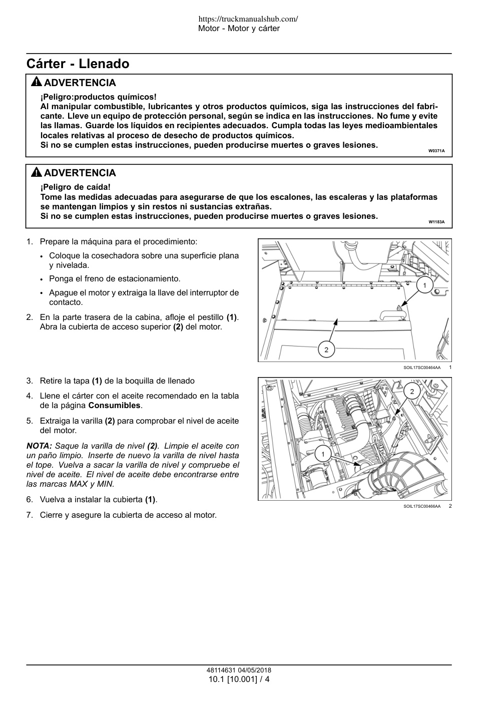 Aperçu de la page 35